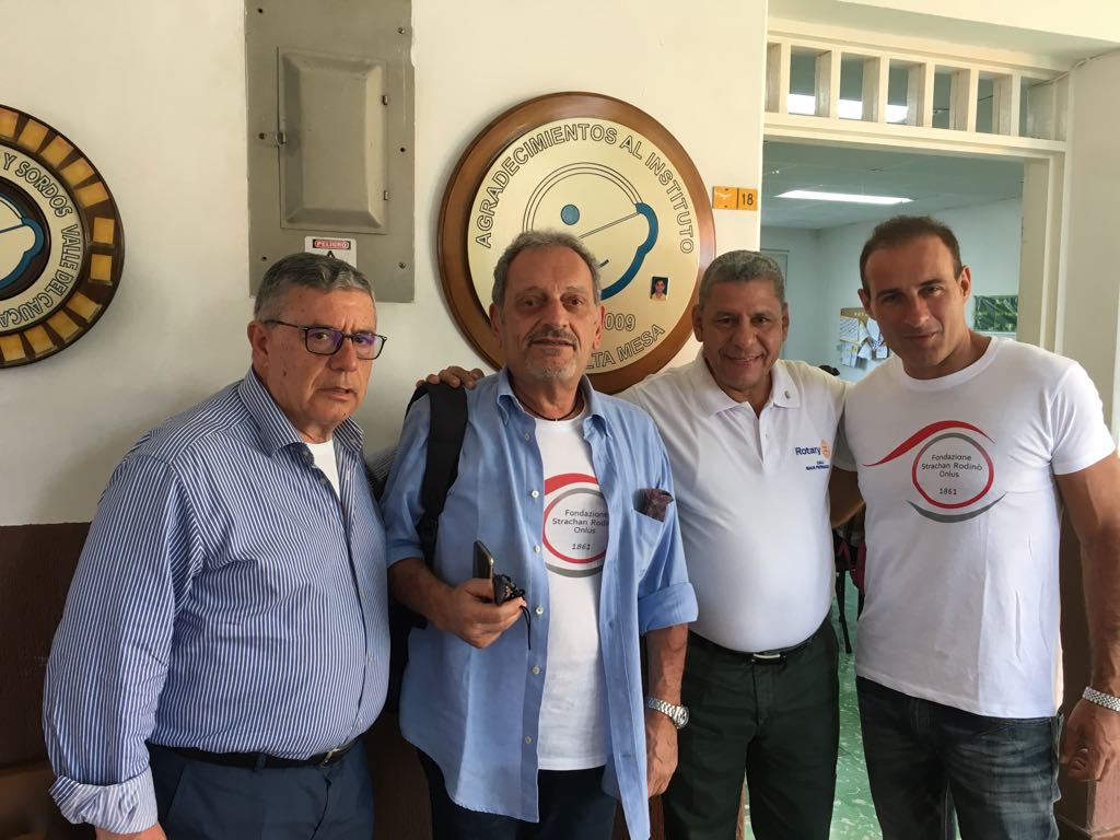 WhatsApp Image 2018-03-13 at 6.03.56 PM