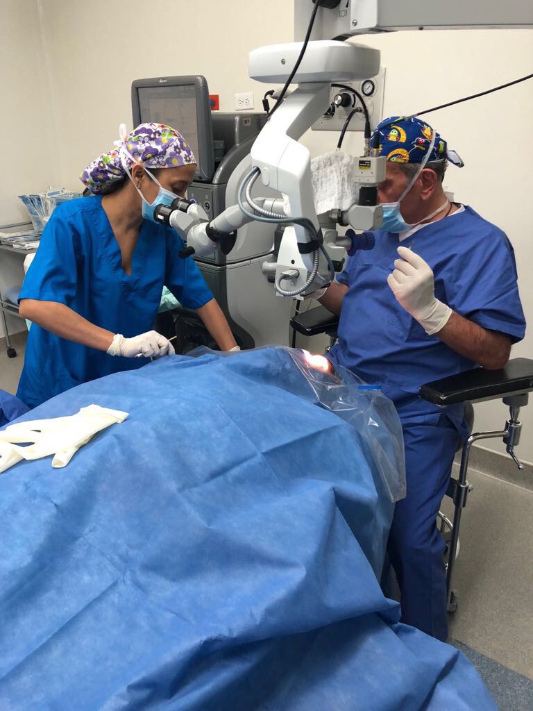 WhatsApp Image 2018-03-13 at 6.03.57 PM (1)