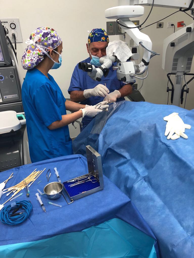 WhatsApp Image 2018-03-13 at 6.03.57 PM (2)