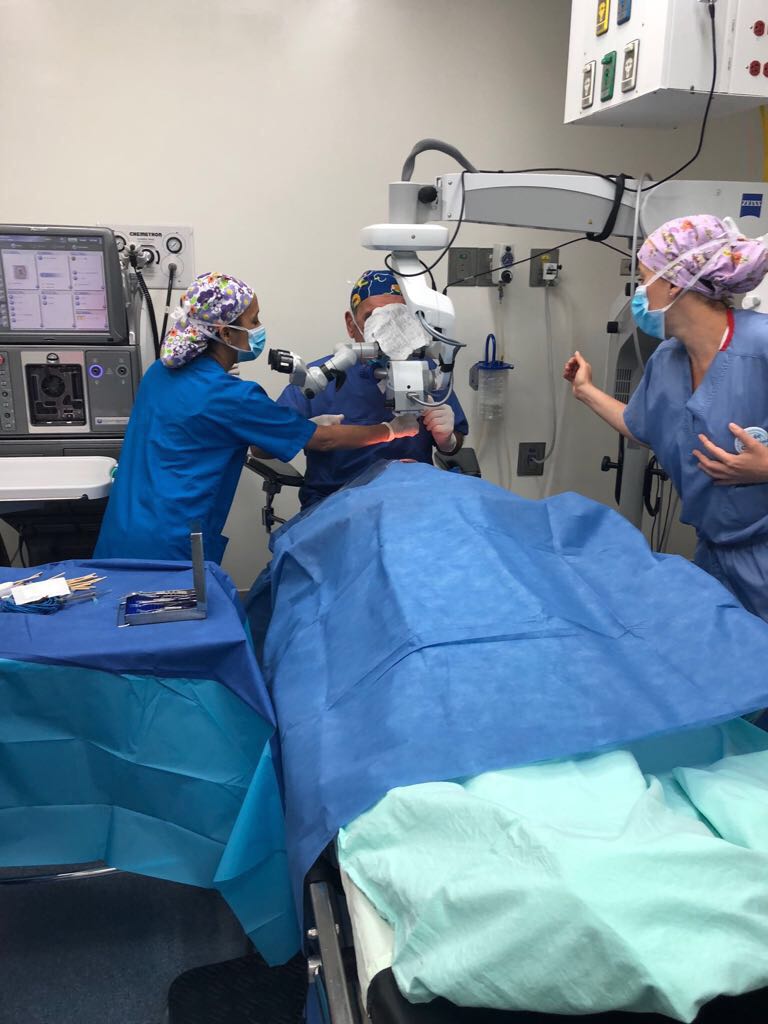 WhatsApp Image 2018-03-13 at 6.03.57 PM (3)