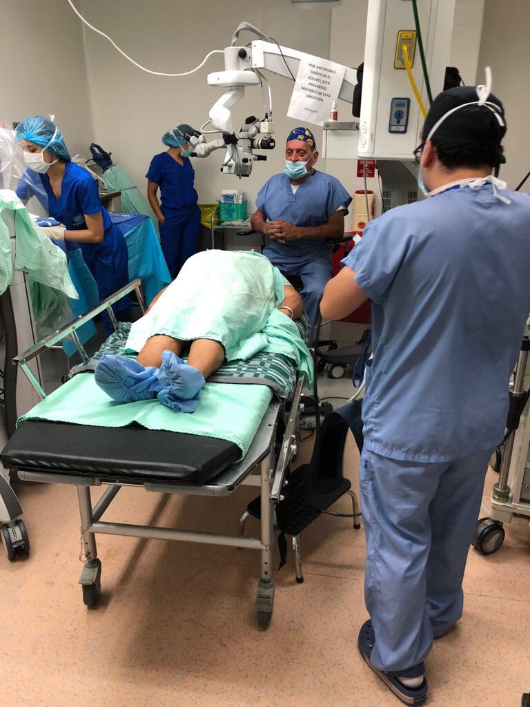 WhatsApp Image 2018-03-13 at 6.03.57 PM (4)