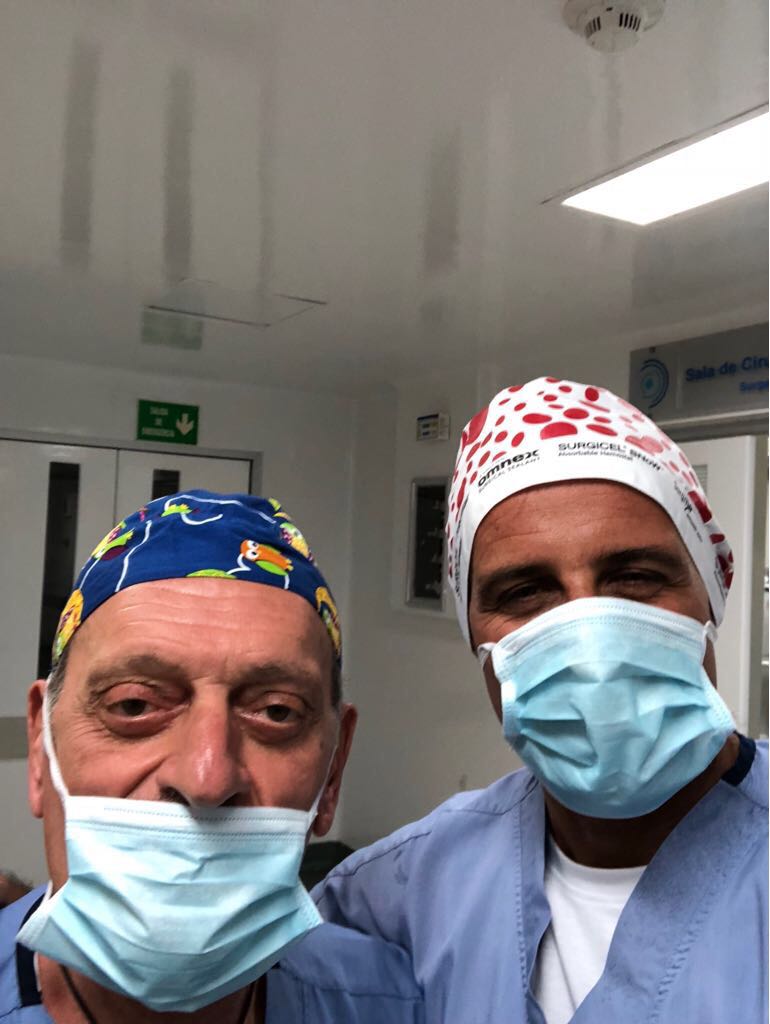 WhatsApp Image 2018-03-13 at 6.03.57 PM (5)