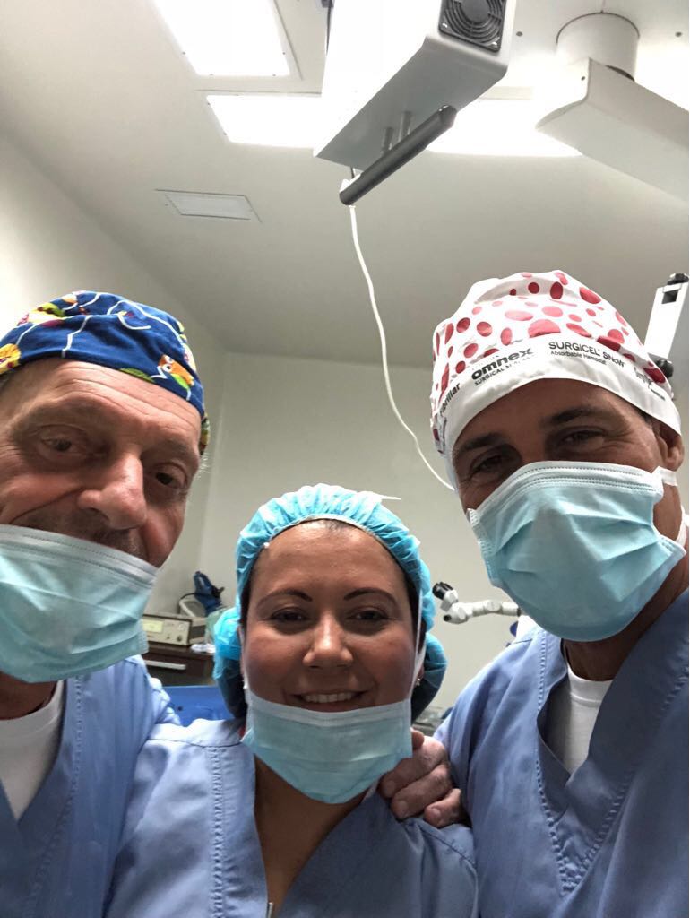 WhatsApp Image 2018-03-13 at 6.03.57 PM (6)