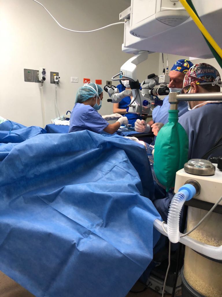 WhatsApp Image 2018-03-13 at 6.03.57 PM (7)