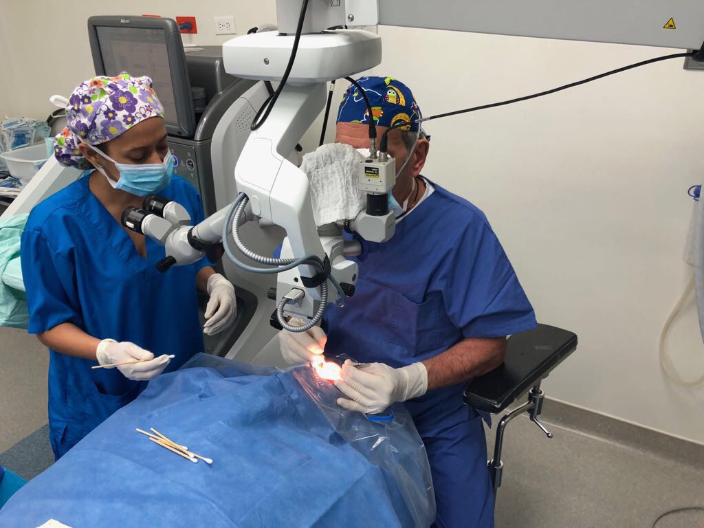 WhatsApp Image 2018-03-13 at 6.03.57 PM