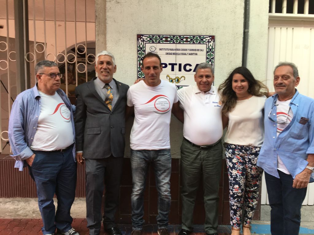 WhatsApp Image 2018-03-13 at 6.03.58 PM