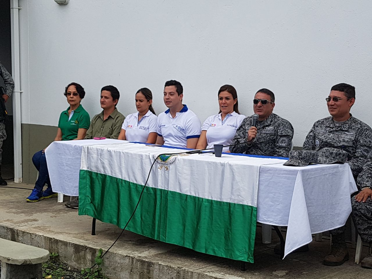 WhatsApp Image 2017-07-21 at 7.30.52 AM