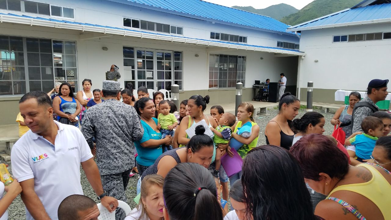 WhatsApp Image 2017-07-21 at 7.33.48 AM