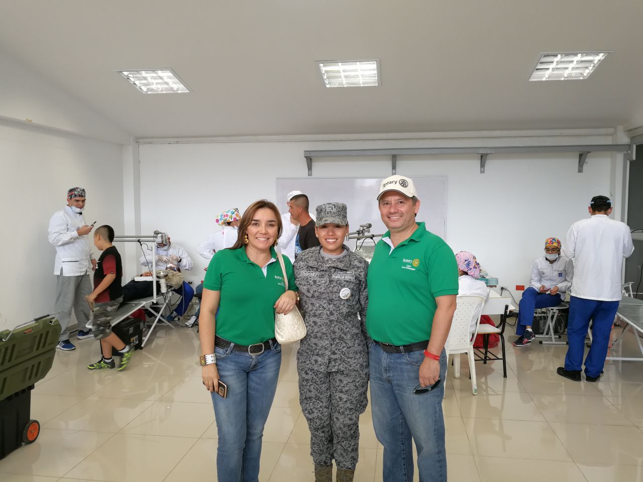 WhatsApp Image 2017-07-21 at 7.41.35 AM