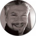 LUIS FERNANDO HINCAPIÉ