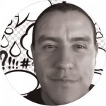 CAMILO LOPERA ARROYAVE